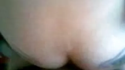 Gadis panas bokep konthol gede Catatan masturbasi