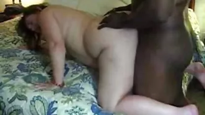 (Naomi) Kristen Connor, video bokep penis hitam Amerika membawa mereka