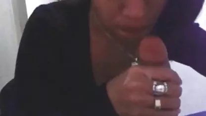 Pantat trik ngetot penis besar