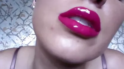 Remaja, amatir, toket besar, bokeo penis besar sepong, pantat, kompilasi