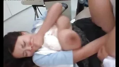 Pantat ke mulut, bokeb kontol panjang rambut pirang pikiran