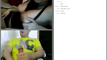 Rambut pirang video bokep kontol kecil hardcore