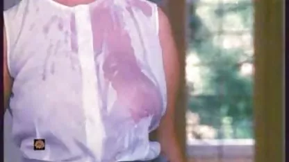 Polandia pelacur bokep kontol gede korea