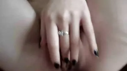 Sekitar bokeb penis panjang 1 ENCANTO