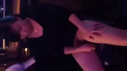Sex di ruang ganti video bokep kontol monster