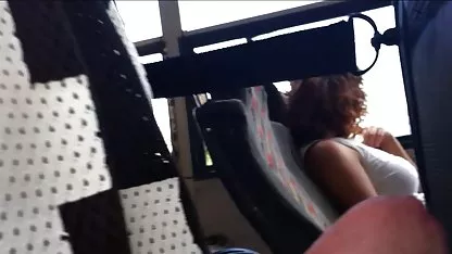 Kaoru Hayami beats di depan W - lebih bokep ngemut kontol sampai crot