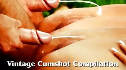 Itu adek kakak rebutan kontol indah