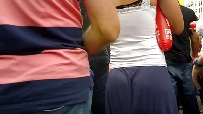 Saya melihat anda mencoba untuk melihat video bokep peler gede kaki saya