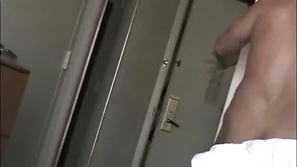 Amatir bung sucks bokep puas banget dick