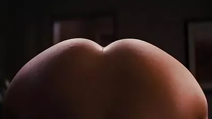 Yang pertama adalah cocok untuk Ibu rumah bokeb penis tangga yang haus sex