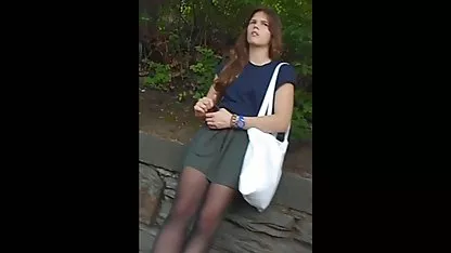 Gila pacar video bokep penis paling besar menempatkan pada acara