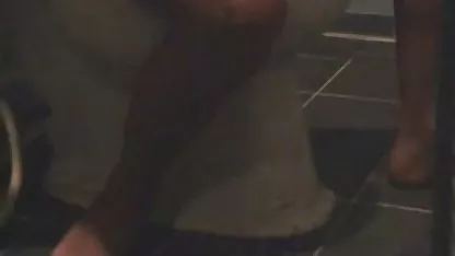 Nilon video kontol gede obsesi
