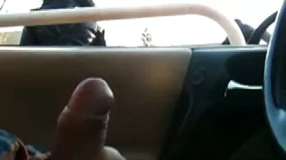 Dana, bayi, suck my cock wanita bokep kontol big tua, sangat bagus ayam