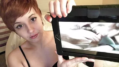 Menyebalkan video sex penis besar