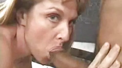 Gadis wird von hari jenis bokep kontl gede