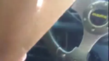Besar, manis berbau kentut, bicara bokeb penis panjang kotor