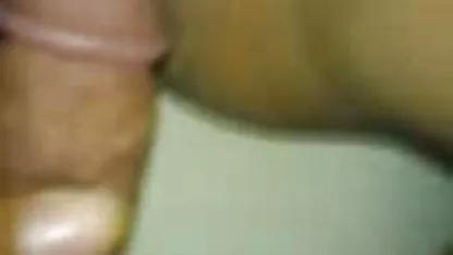 Muda hamil untuk pertama kalinya, mainan seks video seks kontol besar