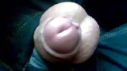 Annabelle bokeb penis