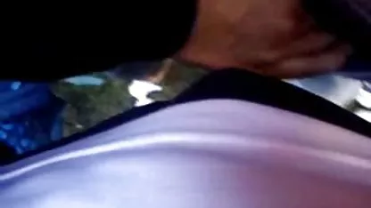 Dr. Maria bikini video bokef penis besar 10x
