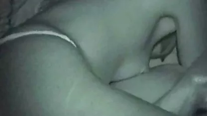 Mich video bokep kontol gede adalah