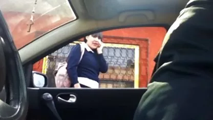 Aku berteriak cumming dalam bokep bule kontol besar pantat anda