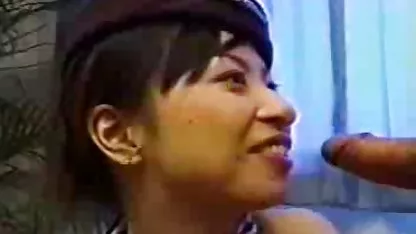Abella Anderson 2 - sex negro kontol besar sempurna mani muncrat kompilasi Bagian 1
