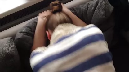 Sunny Lane, pantat besar video bokep kontol terbesar sebelum sialan