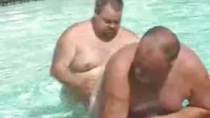 Swedia di entot sama kontol gede Bagian 3