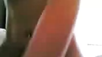 Asia amatir bokep peler kecil mengisap penis besar