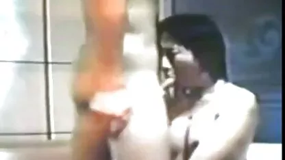 Krim, kopi, Jepang bokep barat hot kontol gede Com - kotor instruksi memakan peju, instruksi,