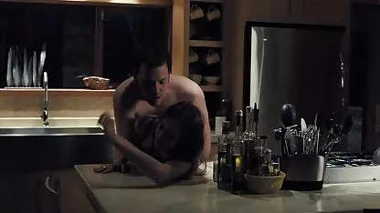 Maisons-set video diperkosa kontol gede