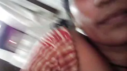 Ass BBC kontol bokep