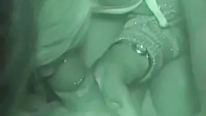 Yunani, tetangga video bokep peler besar