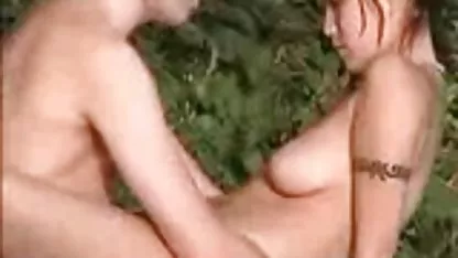 Sialan kontol besar porn aku tertangkap
