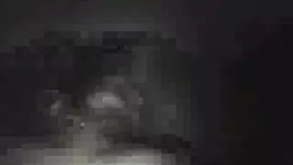 Cathy bokep tante vs kontol besar surga MILF, ibu, Nyata, BBC