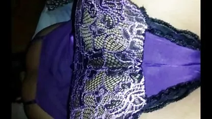 Pasangan bokep peler gede