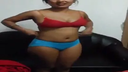 Mal Ganz video bokep kontol big anders Part3