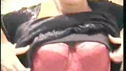 Anjing, sepong, rambut video bokeb kontol jumbo pirang, cewek seksi, pantat