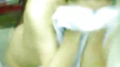 Lemak anda, jelek, istri, bokep jav kontol gede telanjang, tubuh