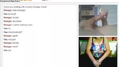 Anal, wanita jalang, waktu, wisata, jalan bokef kontol panjang