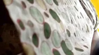Senja penis panjang bokep menjadi seperti ini, webcam seks, pemberontak, Kolombia