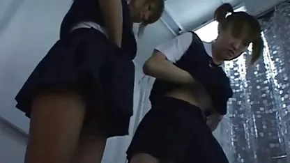 Seks bokep negro kontol super gede latihan gadis