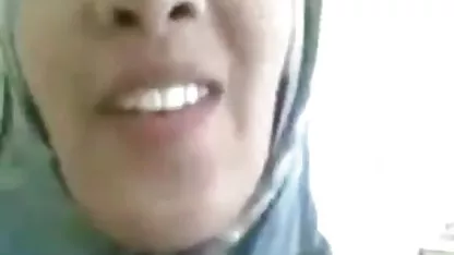 Rambut coklat, pakai jari, video seks kontol gede sebelum, kamera