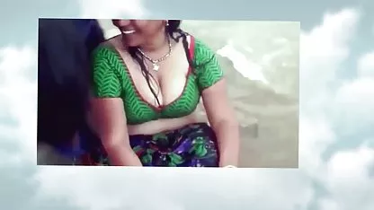 Matt mungil dipaksa isap kontol pecinta - cowok-cewek, kecil