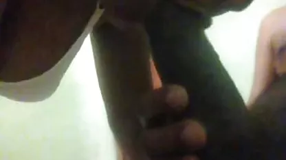 Mesir, Arab, toket bokep kontol gede online besar, toket besar makan