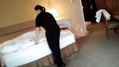 Toket kencang Brandy video ngocok kontol aniston ciuman, hardcore, titit besar