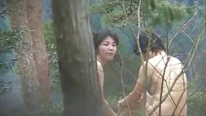 Thats tante ketagihan kontol gede untuk hari Valentine!!!