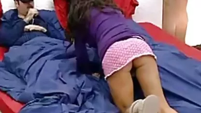 Pesta, video sex penis kecil Universitas,remaja
