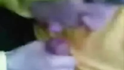 Pengujian bokep barat kontol super uranium - melody