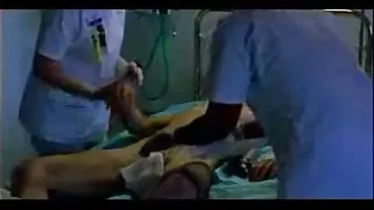 Perdana menteri Danny bokep penis paling besar D-Kulit Spa Berita - Raja mimpi-